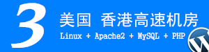 香⽮䒍饥❙桑୎綏䵑㦍୎綏